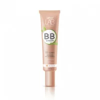 BB крем без масел и силиконов LAB colour 02 от Витэкс
