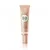 BB крем без масел и силиконов LAB colour 02 от Витэкс