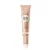 BB крем без масел и силиконов LAB colour 03 от Витэкс