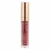 LUXSHOW Vitex Liquid Glossy Lipstick Tone 82 Frosty Plum