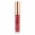 LUXSHOW Vitex Liquid Glossy Lipstick Tone 83 Berry Syrup