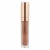 Liquid glossy lipstick LuxShow from Vitex