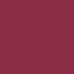 LUXSHOW Vitex Liquid Gloss Lipstick Tone 84 Wine Berry
