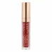 LUXSHOW Vitex Liquid Gloss Lipstick Tone 84 Wine Berry