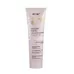 Face and neck set of 8 Cashmere products from Vitex