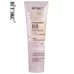 Face and neck set of 8 Cashmere products from Vitex