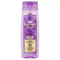 Perfumed shower gel from Vitex