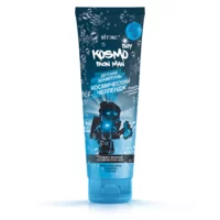 Kosmo Kids Iron Man Детский шампунь Космический Челлендж от Витэкс