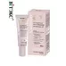 Face and neck set of 8 Cashmere products from Vitex