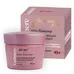 Face and neck set of 8 Cashmere products from Vitex