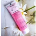 Face and neck set of 8 Cashmere products from Vitex