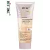 Face and neck set of 8 Cashmere products from Vitex