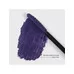 Mascara violet tone 04 Cabaret Premiere with stage effect from Vivienne Sabo