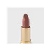 Lipstick Nude Createur tone 05 cold beige from Vivienne Sabo