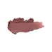 Lipstick Nude Createur tone 05 cold beige from Vivienne Sabo