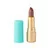 Lipstick Nude Createur tone 05 cold beige from Vivienne Sabo