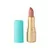 Lipstick Nude Createur tone 06 light peach from Vivienne Sabo