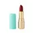 Lipstick Nude Createur tone 09 classic red from Vivienne Sabo
