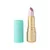 Lipstick Nude Createur tone 11 shining light pink from Vivienne Sabo