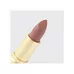 Lipstick Nude Createur tone 14 pink-beige from Vivienne Sabo