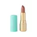 Lipstick Nude Createur tone 14 pink-beige from Vivienne Sabo