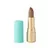 Lipstick Nude Createur tone 17 cold nude from Vivienne Sabo