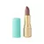 Lipstick Nude Createur tone 18 dark pink from Vivienne Sabo