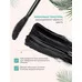 Moore Moore Volume Curling Mascara by Vivienne Sabo