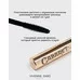 Mascara Bad Doll color voluminous Yellow from Belor Design