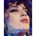 Mascara Bad Doll color voluminous Yellow from Belor Design