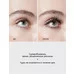 Mascara Bad Doll color voluminous Yellow from Belor Design