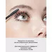 Mascara Bad Doll color voluminous Yellow from Belor Design