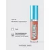 Lip plumper peach Le Grande Volume Extra Plumping tone 2 by Vivienne Sabo