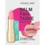 Lipstick-balm moisturizing 04 Pink Balm Fantaisie by Vivienne Sabo