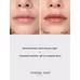 Помада-бальзам увлажняющая  06 Бежевый Balm Fantaisie от Vivienne Sabo
