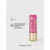Lipstick-balm moisturizing 03 Shimmering Balm Fantaisie by Vivienne Sabo