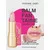 Lipstick-balm moisturizing 03 Shimmering Balm Fantaisie by Vivienne Sabo