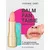 Lipstick-balm moisturizing 02 Light beige Balm Fantaisie by Vivienne Sabo
