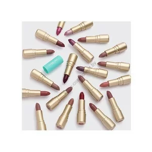 Vivienne Sabo Nude Createur Lipstick