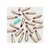 Vivienne Sabo Nude Createur Lipstick