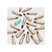 Vivienne Sabo Nude Createur Lipstick