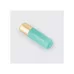 Lipstick Nude Createur tone 05 cold beige from Vivienne Sabo