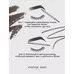 Automatic eyebrow pencil Brow Arcade tone 07 by Vivienne Sabo