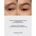 Automatic eyebrow pencil Brow Arcade tone 07 by Vivienne Sabo