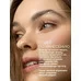 Automatic eyebrow pencil Brow Arcade tone 07 by Vivienne Sabo