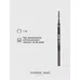 Automatic eyebrow pencil Brow Arcade tone 07 by Vivienne Sabo