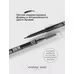 Automatic eyebrow pencil Brow Arcade tone 07 by Vivienne Sabo