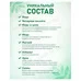 Подарите Вашим волосам силу и здоровье с Эсвицин Лосьон-тоником от COSMOBEST!