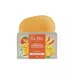 BioMio BIO-SOAP natural soap with Mango butter