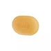 BioMio BIO-SOAP natural soap with Mango butter